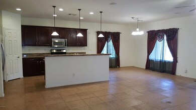 20170517_095806