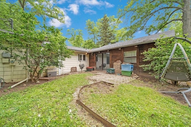 20-web-or-mls-DSC03370