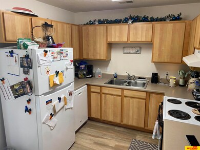 301 W Pine St, West Point, NE 68788 - photo 6