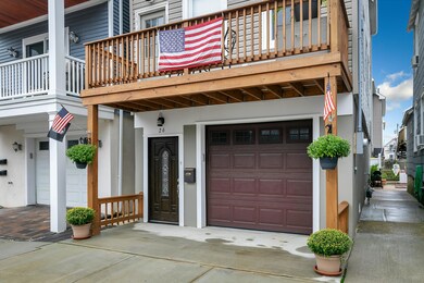 26 Church St, Sea Bright, NJ 07760 - photo 3