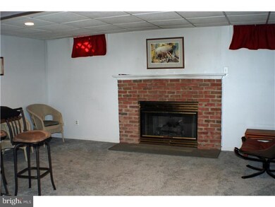 115 W Shetland Ct, Newark, DE 19711 - photo 6