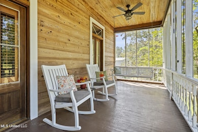 7711 Cuevas Town Rd, Picayune, MS 39466 - photo 6