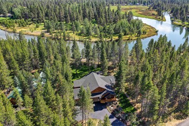 16891 Pony Express Way-31