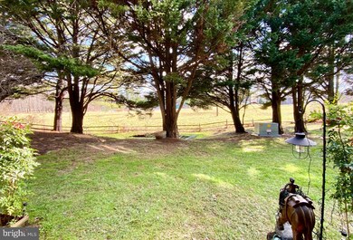 8727 Hayshed Ln unit 12, Columbia, MD 21045 - photo 7