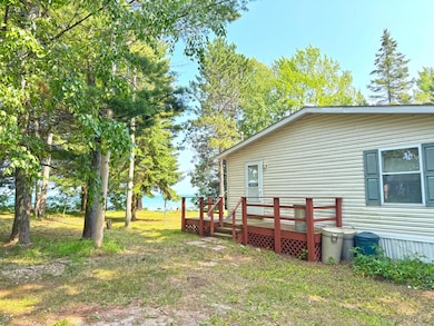 9398 N Whitefish Point Rd, Paradise, MI 49768 - photo 6