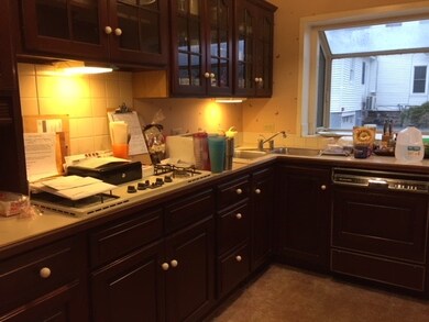 8 Lawrence Ave, Potsdam, NY 13676 - photo 6