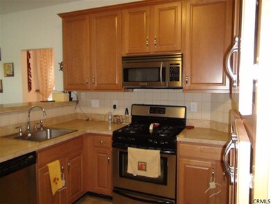 48 Rockrose Dr, East Greenbush, NY 12061 - photo 6