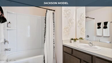 8222 Larose Rd, Jacksonville, FL 32211 - photo 6