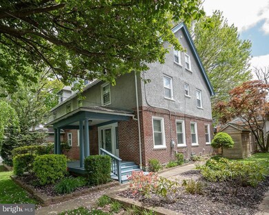 131 Linwood Ave, Ardmore, PA 19003 - photo 2