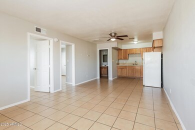 2747 E Chipman Rd unit 1, Phoenix, AZ 85040 - photo 3