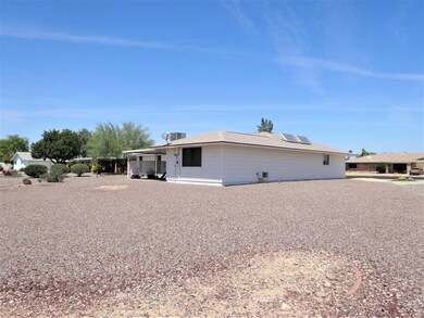 17426 N Azure Ct, Sun City, AZ 85373 - photo 6