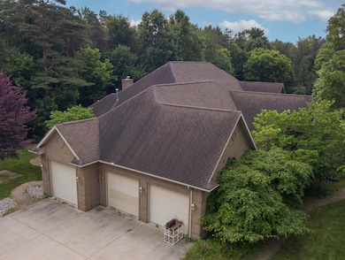 2315 Weigl Rd, Saginaw, MI 48609 - photo 5