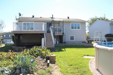 838 Polk Ave, Dyer, IN 46311 - photo 3