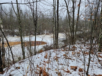 14928 S Fire Lane Ln, Danbury, WI 54830 - photo 3