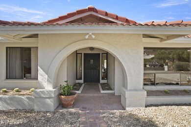 4-web-or-mls-9424-n-17th-way