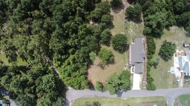 1944 Deep Creek Run, Wilmington, NC 28411 - photo 5