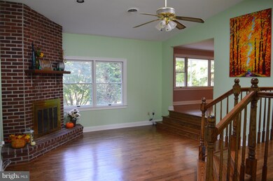 4919 Klee Mill Rd S, Sykesville, MD 21784 - photo 6