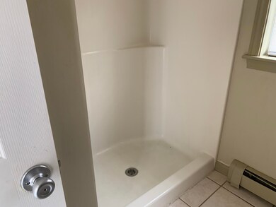 First Floor Bath