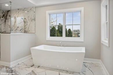 565 S Bryan St, Elmhurst, IL 60126 - photo 7