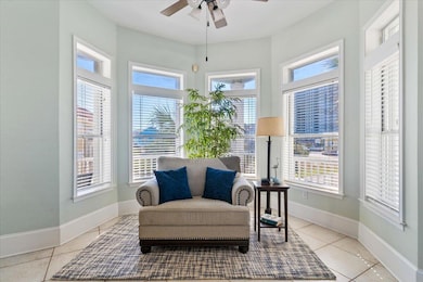 13-1419 Sonata Ct -11