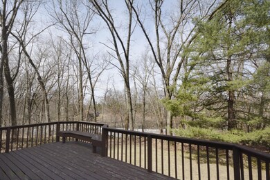 230GoldenPond_72