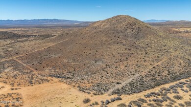 TBD W Gleeson Rd, Elfrida, AZ 85610 - photo 5
