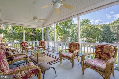 336 Albany St, Fredericksburg, VA 22407 - photo 7