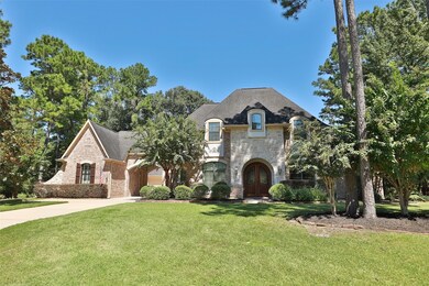 4111 Tee Tree Ct, Spring, TX 77386 - photo 7