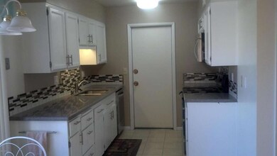 17602 N 104th Ave, Sun City, AZ 85373 - photo 5