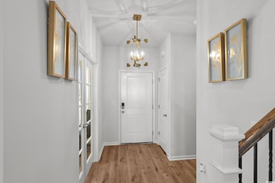 1663 Villena Dr, Myrtle Beach, SC 29579 - photo 3