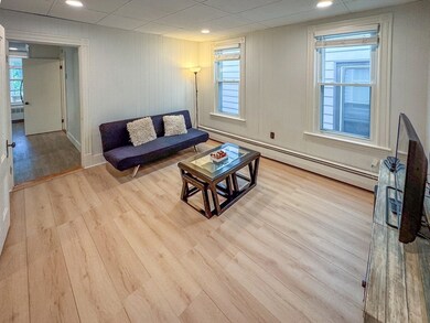 77 Horace St unit 1, Boston, MA 02128 - photo 4