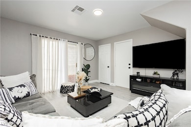 4774 Valleyside Ave, Las Vegas, NV 89115 - photo 4