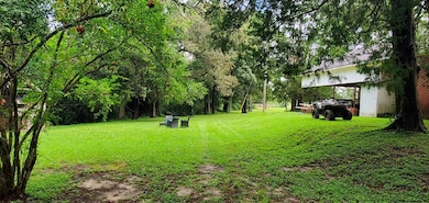 2217 Mcleod Rd, Goshen, AL 36035 - photo 7