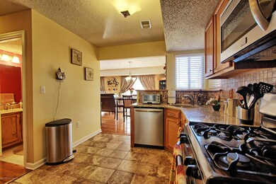 bKitchen2