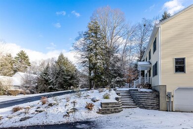 109 Wellington Cir, Lebanon, NH 03766 - photo 5