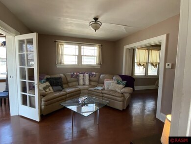 812 N Broadway Stret, New Ulm, MN 56073 - photo 4