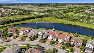 8355 Grand Prix Ln, Boynton Beach, FL 33472 - photo 6