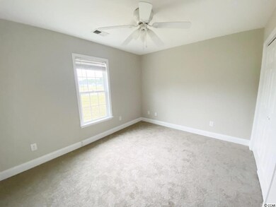 146 Bancroft Dr, Conway, SC 29527 - photo 7