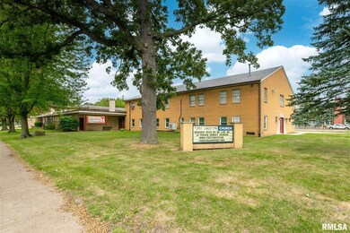 510 E 15th St, Davenport, IA 52803 - photo 3