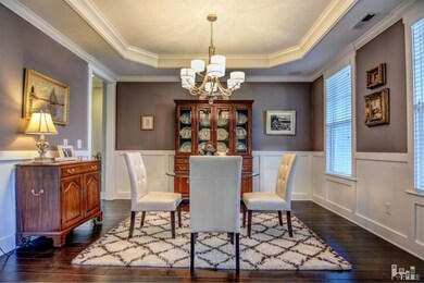 1126 Eventide Blvd, Wilmington, NC 28411 - photo 4