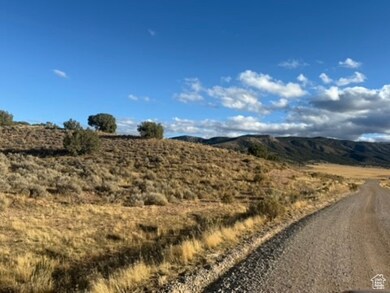 13051 Red Canyon Rd unit 3, Levan, UT 84639 - photo 2