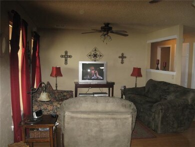 Living Room. living room