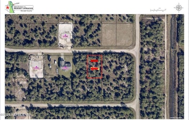 628 Akola Terrace, Palm Bay, FL 32908 - photo 2