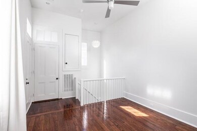 1520 Felicity St unit B, New Orleans, LA 70130 - photo 6