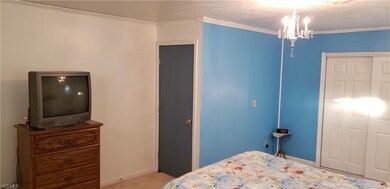 2132 E 42nd St, Lorain, OH 44055 - photo 5