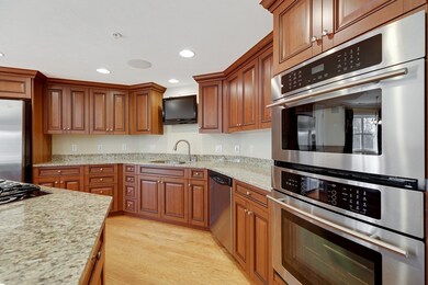 195 Salem St unit 2202, Wilmington, MA 01887 - photo 4