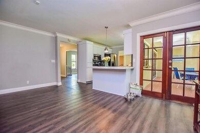 FAMILYROOM 3
