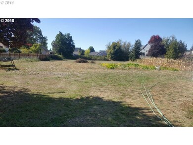 350 NE Faulconer St, Sheridan, OR 97378 - photo 7