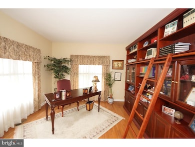 8 Deerfield Trail, Monmouth Junction, NJ 08852 - photo 7