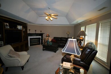 Grandroom
